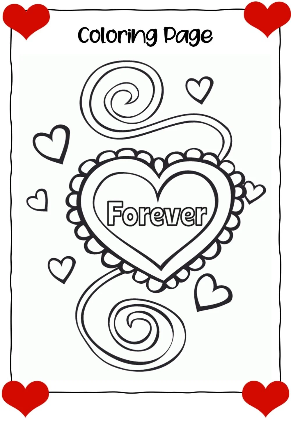 Free Printable Wedding Activity Book For Kids Lemon Kiwi Designs Free Printable Wedding Activity Book For Kids Lemon Kiwi Designs