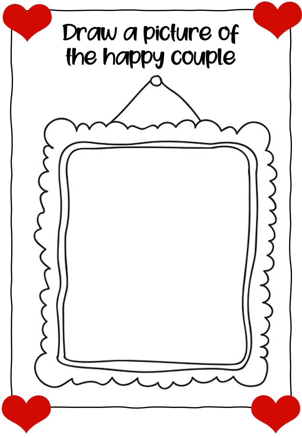 free-printable-childrens-wedding-activity-book