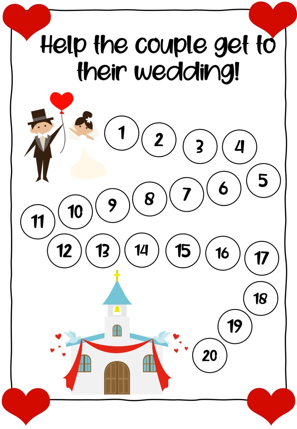 free-printable-wedding-activity-book-for-kids-lemon-kiwi-designs