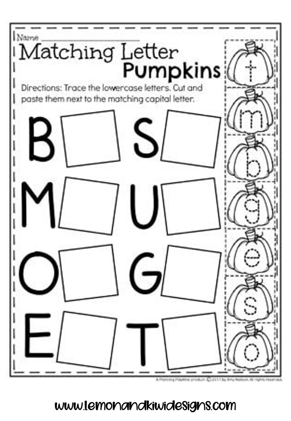 free-halloween-literacy-worksheets-for-preschoolers-lemon-kiwi-designs