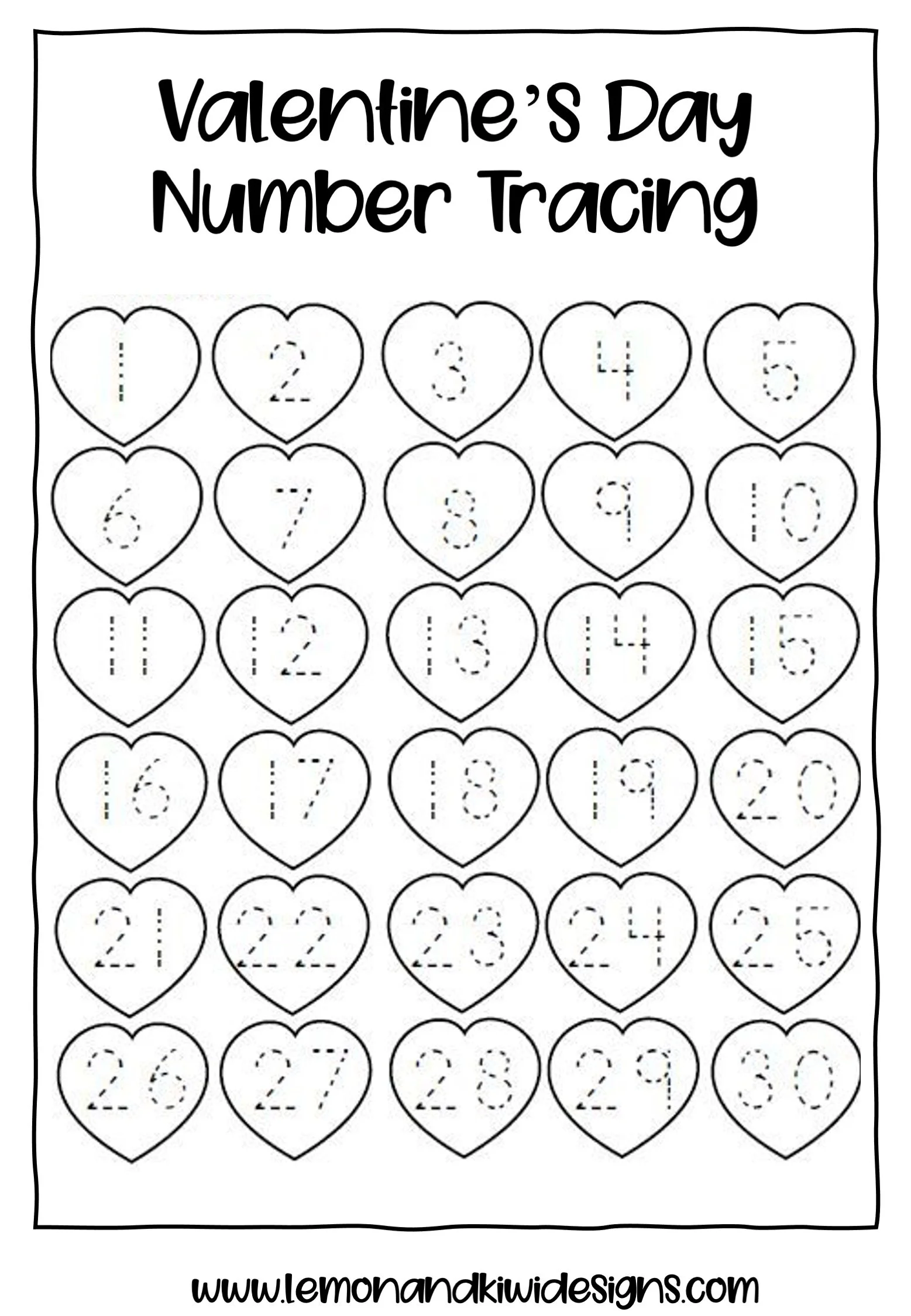free-valentine-s-day-math-activities-lemon-kiwi-designs