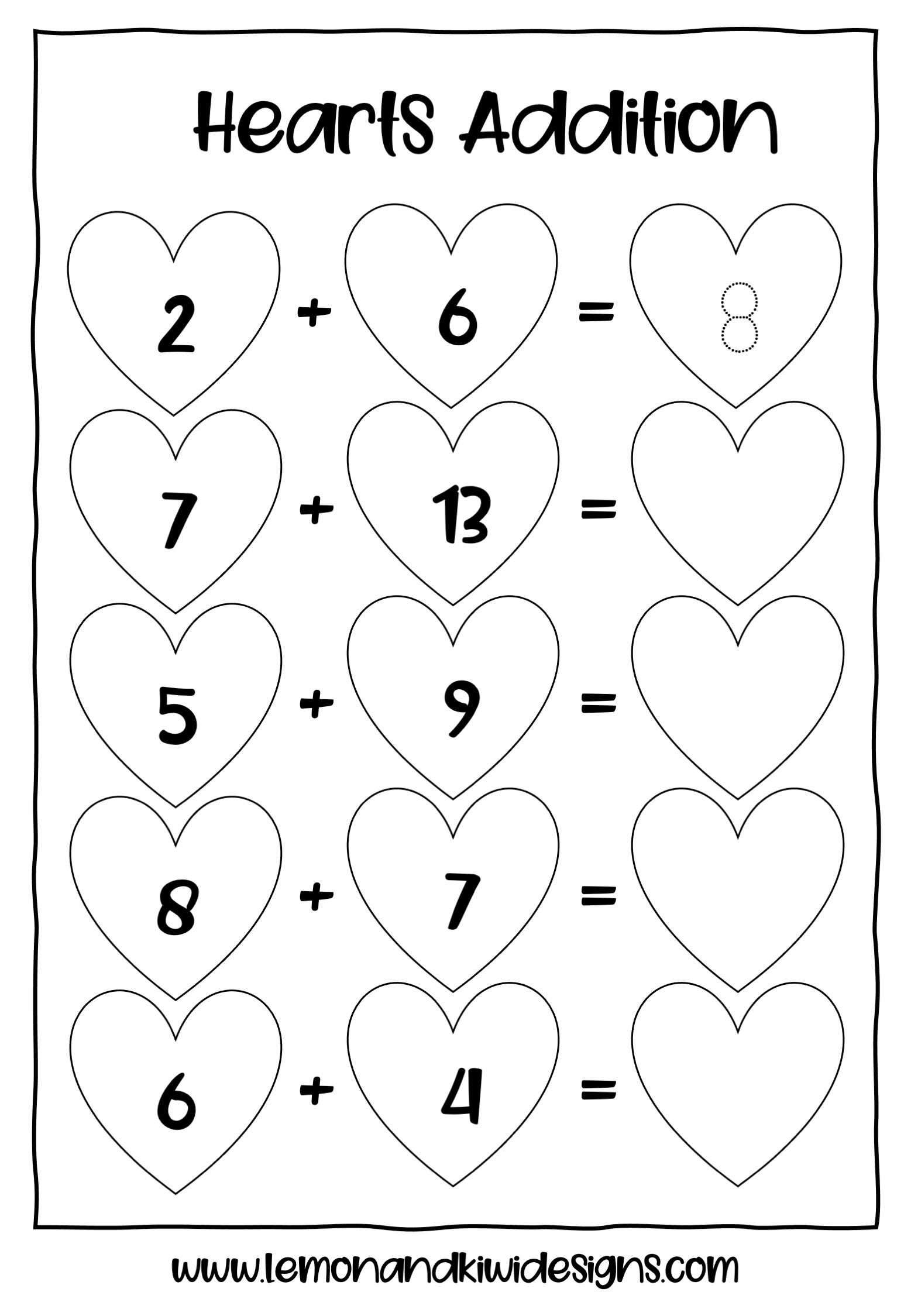 free-valentine-s-day-math-activities-lemon-kiwi-designs