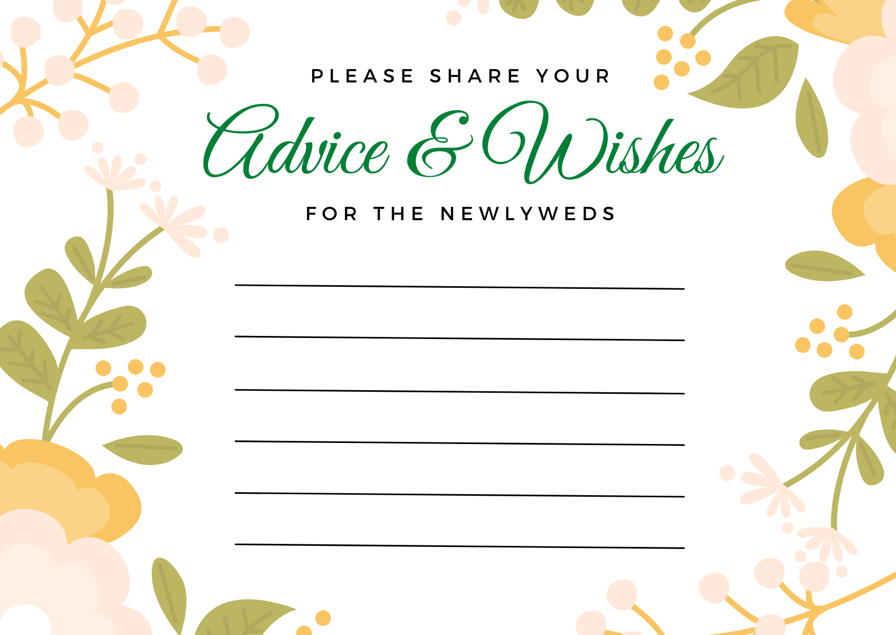 free-printable-wedding-advice-cards-3-designs-lemon-kiwi-designs