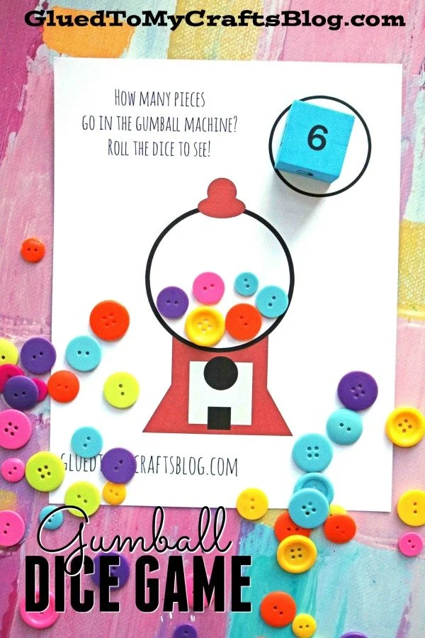 10 free printable math games for preschoolers lemon kiwi designs