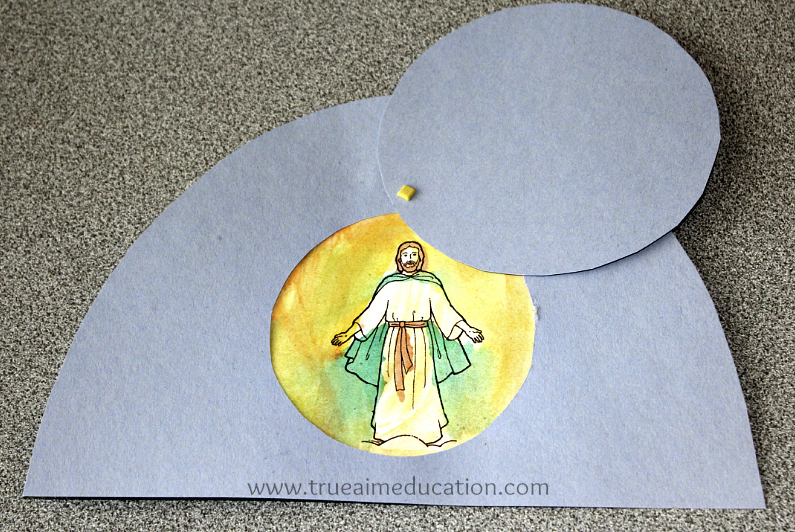 10-best-religious-easter-crafts-and-printable-activities-for-kids