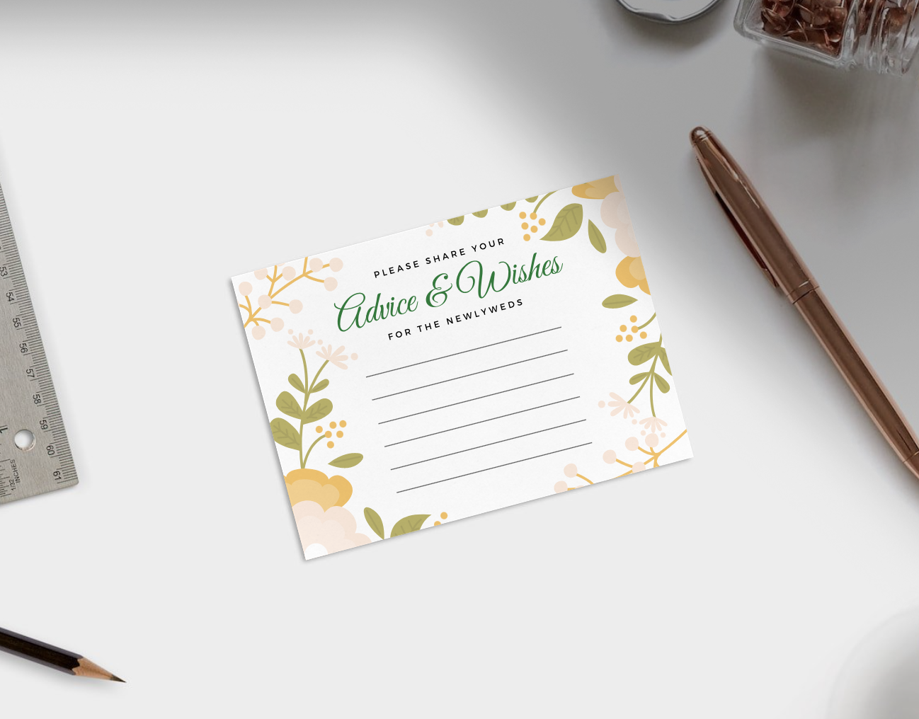 free-printable-wedding-advice-cards-3-designs-lemon-kiwi-designs