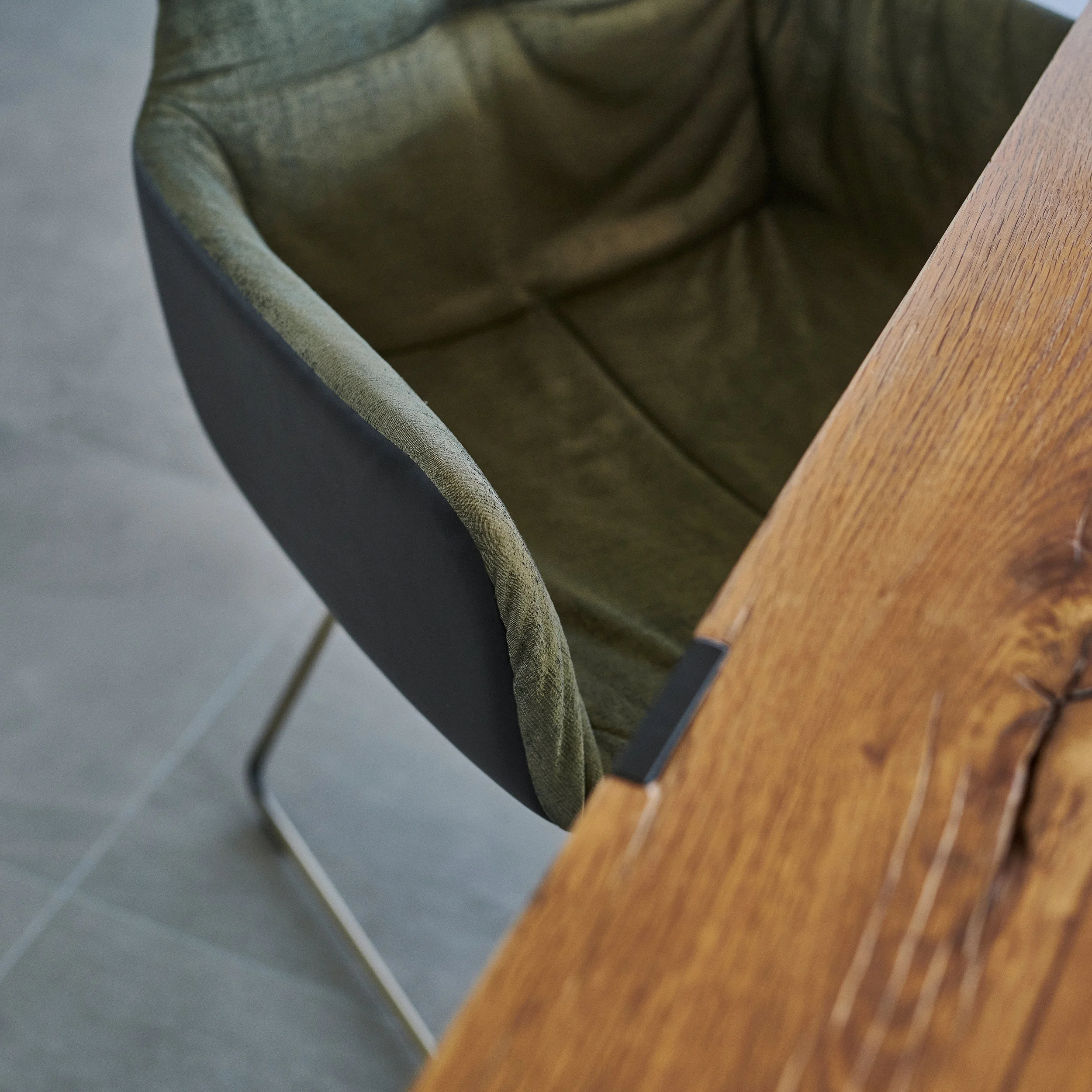 abele_ambiente_einrichtungshaus_design_in_perfektion_teaser.jpg