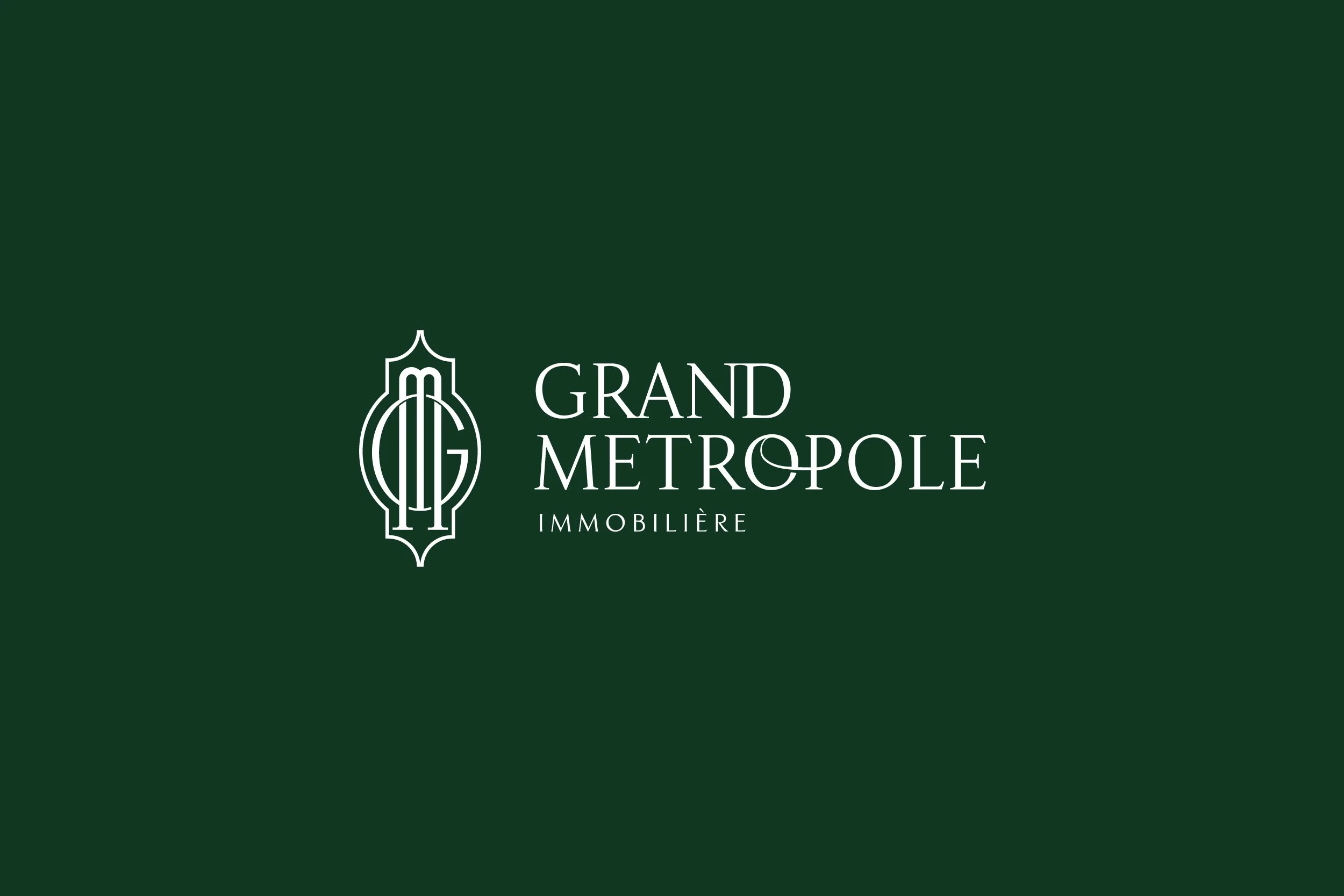 LOGOTYPE