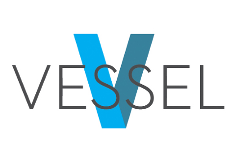 Vessel.png