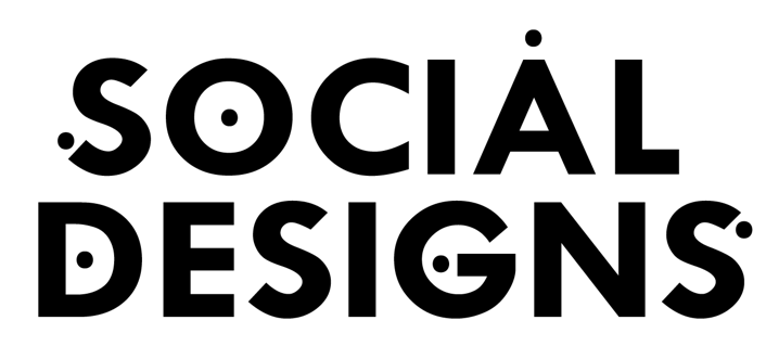 SD_logo (1).png