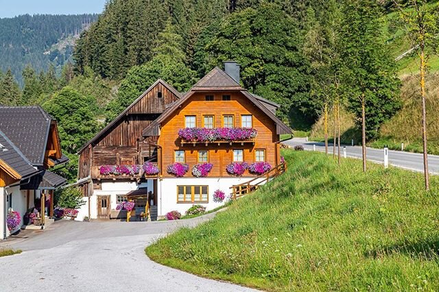 Urlaub am Biobauernhof Grundlehner! Mit ganz viel Herz, Leidenschaft und Freude sind wir dabei, unseren G&auml;sten einen wundersch&ouml;nen und unvergesslichen Urlaub bei uns zu bieten! Wir freuen uns auf euch! #wirsinsf&uuml;reuchda #gastgebermithe