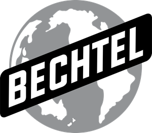bechtel-logo-685285EF70-seeklogo.com.png