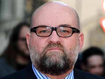 Leadership Lessons from a Successful Hollywood Director