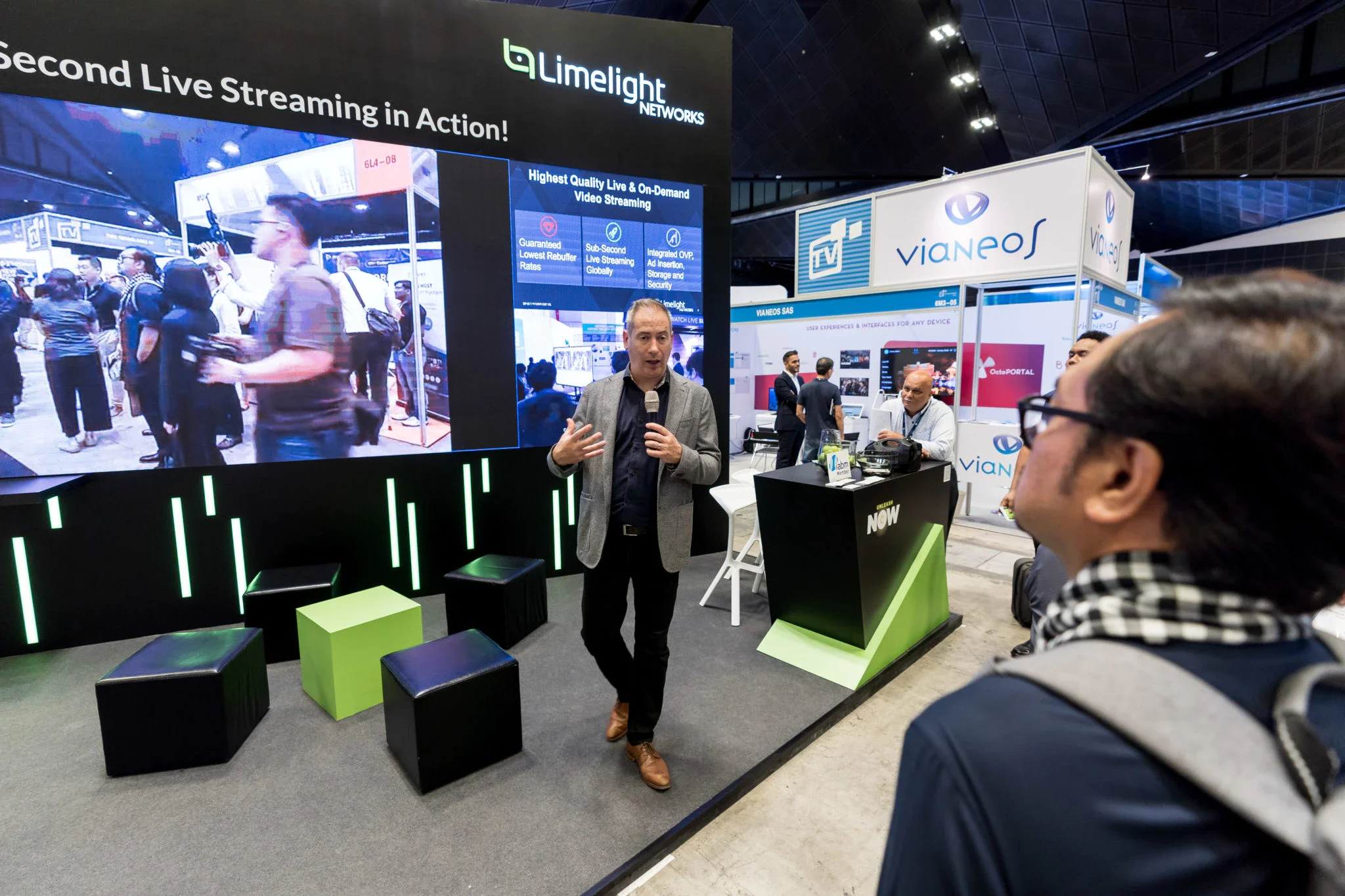 LIMELIGHT-BCA-DAY1-31.jpg.webp