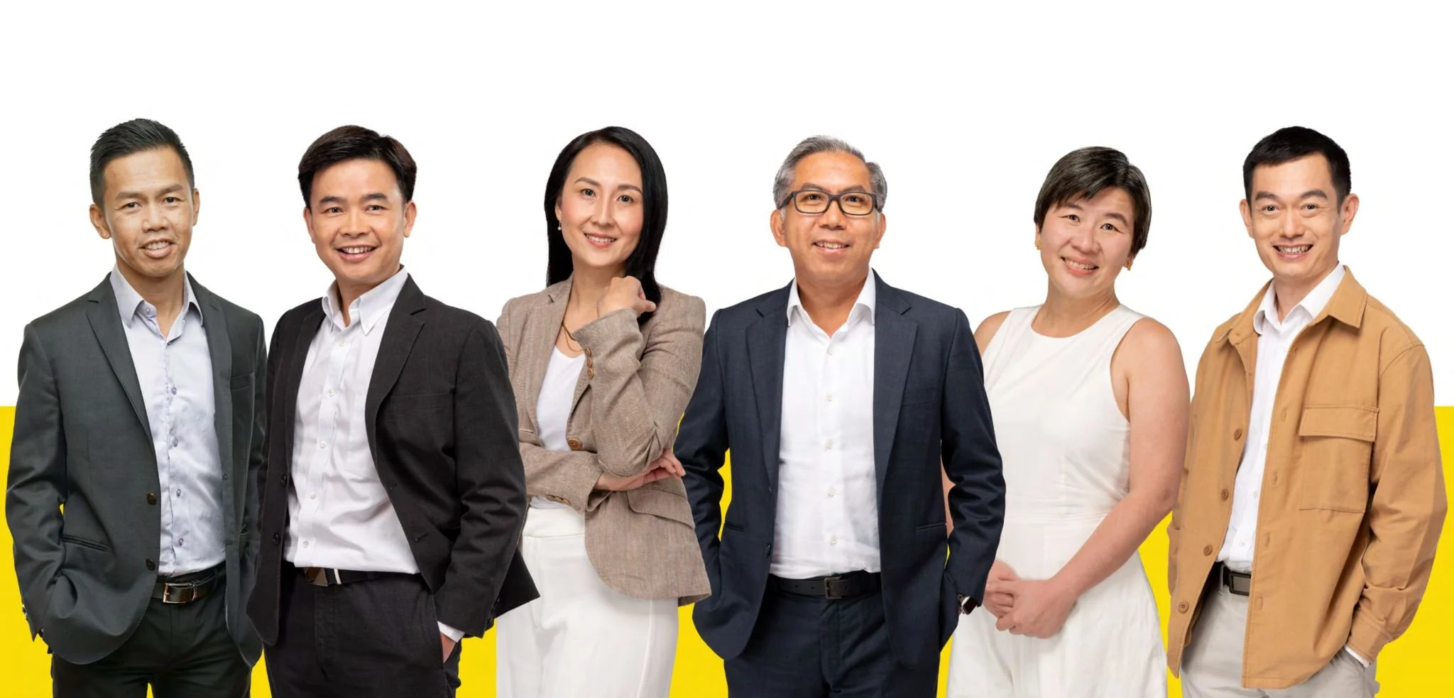 DANAMIC Creative Services for 2023 compressed_Page_42_Image_0001.jpg