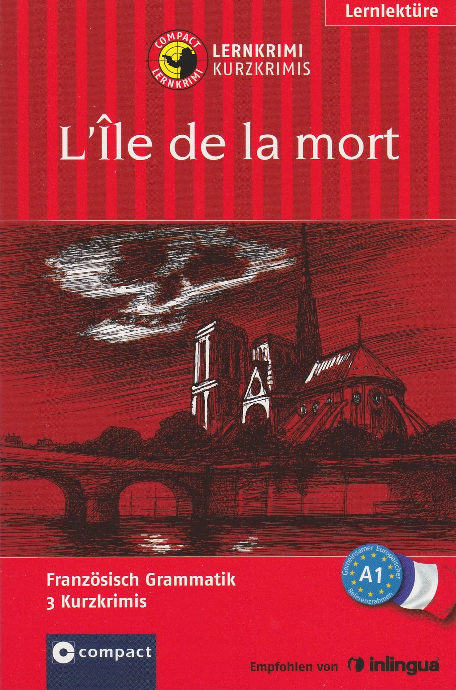 l-ile-de-la-mort.jpg