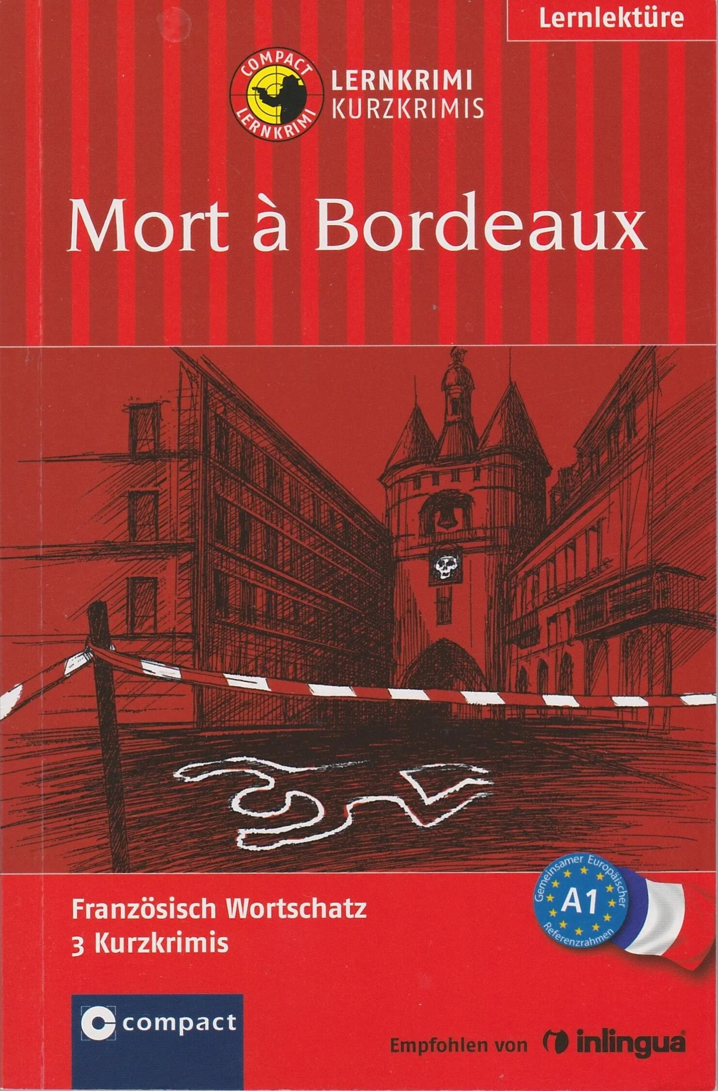 mort-a-bordeaux.jpg