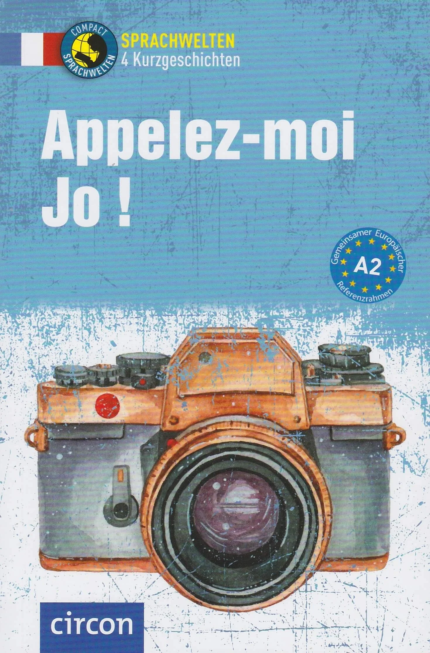 appelez-moi-jo.jpg