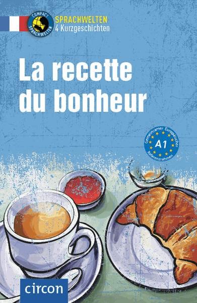 la-recette-du-bonheur.png