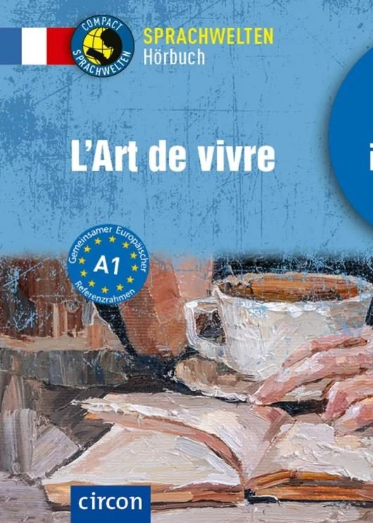 l-art-de-vivre.JPG