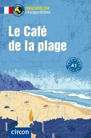 le-cafe-de-la-plage.JPG