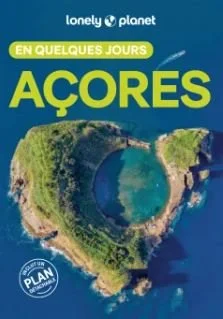 lonely-planet-en-quelques-jours-acores.JPG