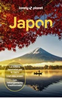 lonely-planet-japon.JPG