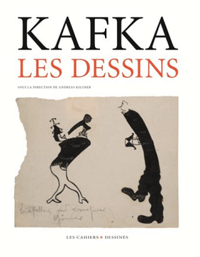 couverture-kafka-les-dessins.png