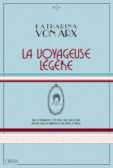 la-voyageuse-legere-katharina-von-arx.jpeg
