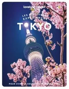lonely-planet-tokyo-meilleures-experiences.JPG