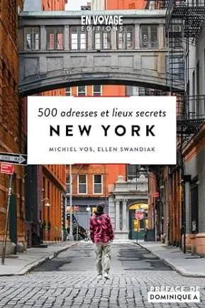 500-adresses-et-lieux-secrets-new-york.JPG