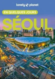 lonely-planet-en-quelques-jours-seoul.JPG
