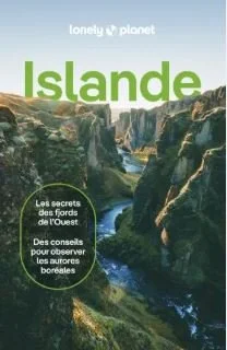 lonely-planet-islande.JPG