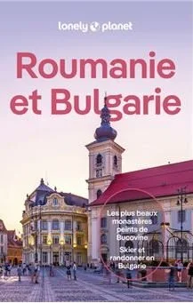 lonely-planet-roumanie-bulgarie.JPG
