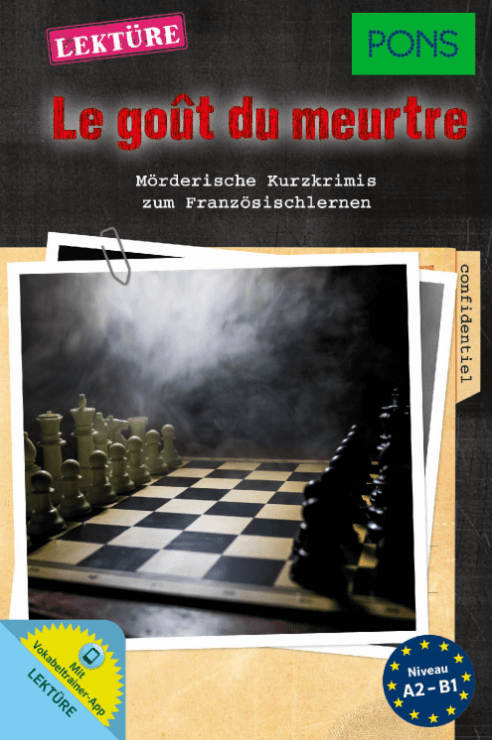 le-gout-du-meurtre-dminic-butler.png