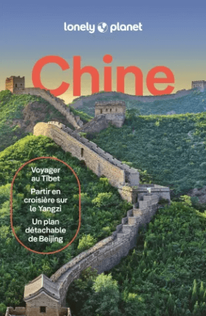 Chine 13e ed.png