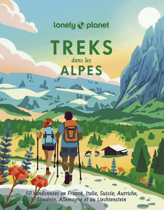 Treks dans les Alpes.png