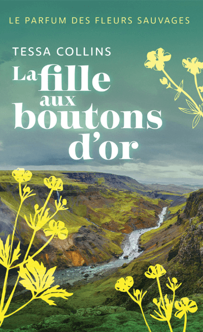 La fille aux boutons d'or_Tessa Collins.png