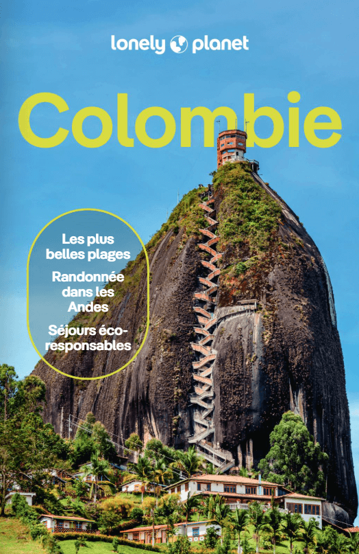 Lonely Planet Colombie 5e ed.png