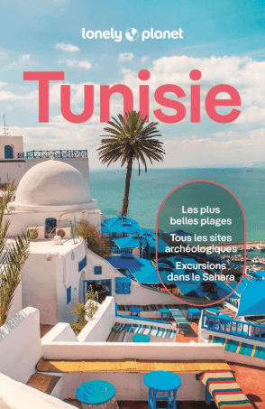 Tunisie 4e ed.png