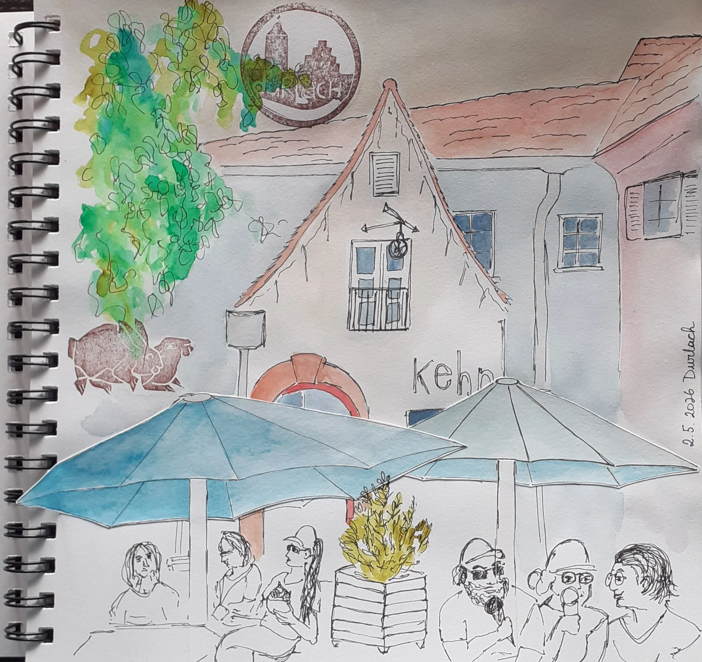 Durlach_10. Jubilaüm USK.jpg