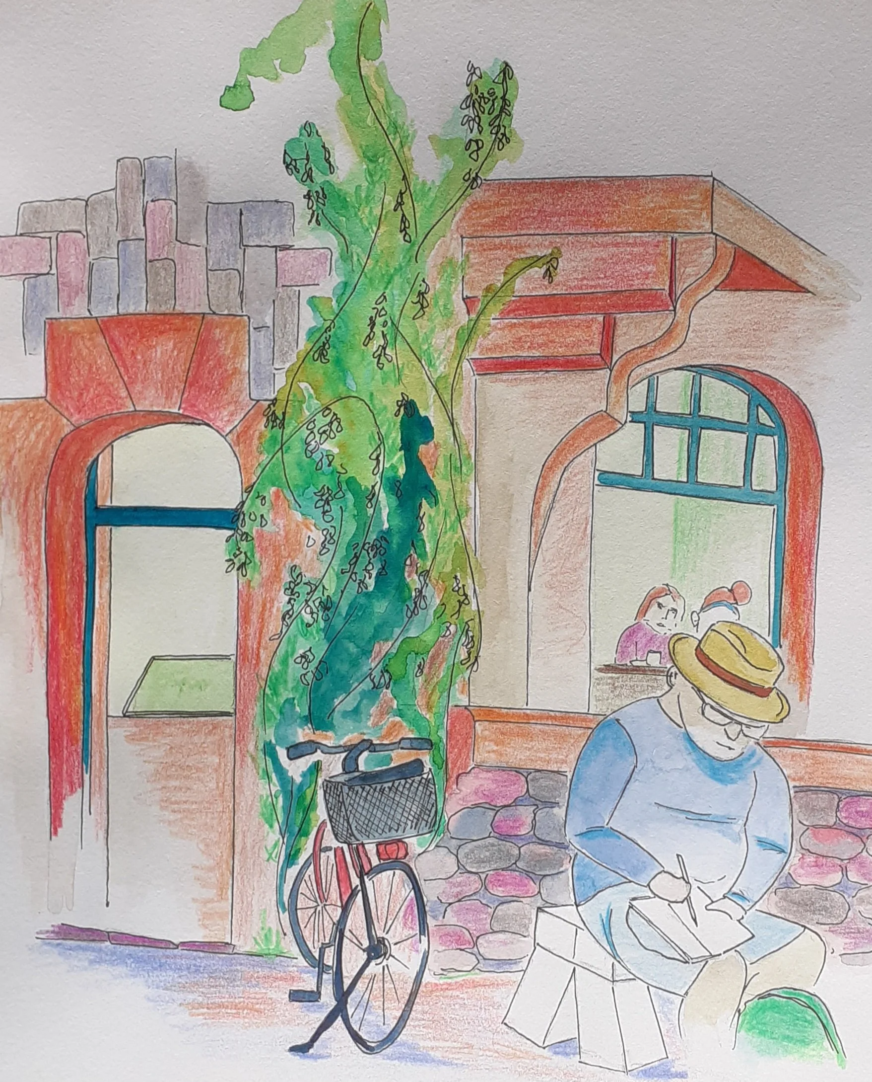Karl-Wilhelm-Platz_10. Jubilaüm USK.jpg