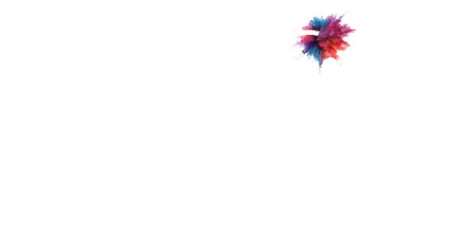 BOOM! Healthcare Communications Agency