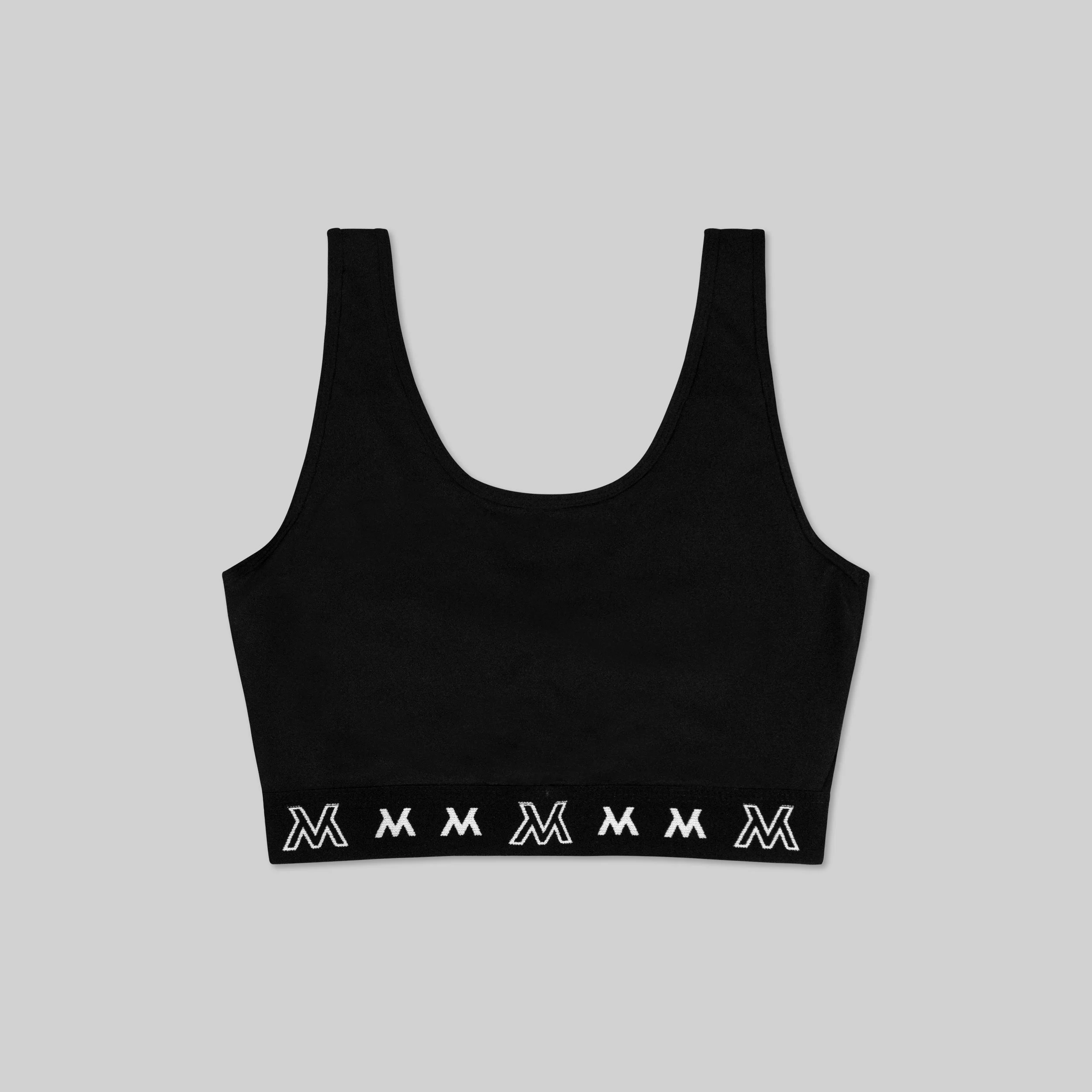 VM Woman
