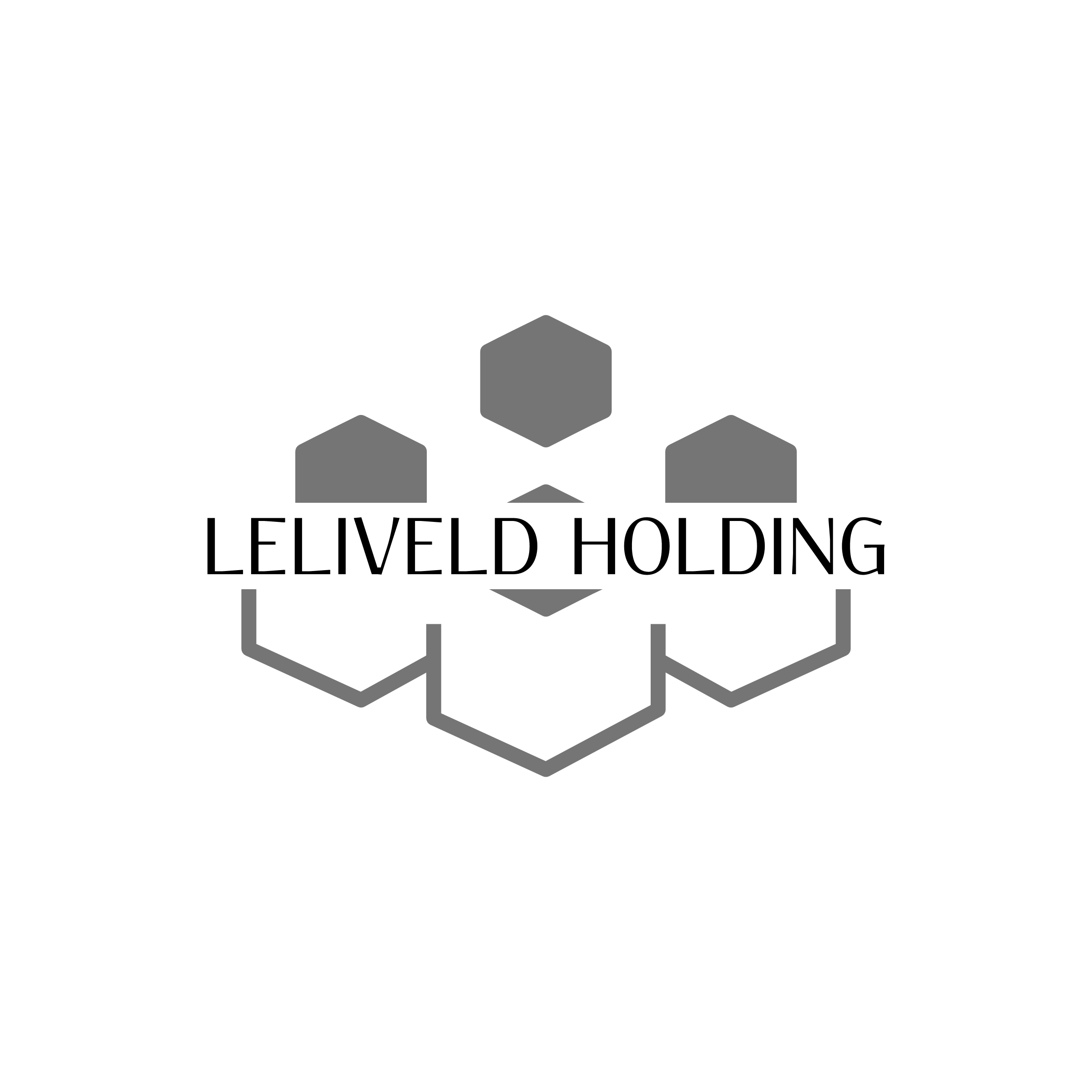 Leliveld Holding