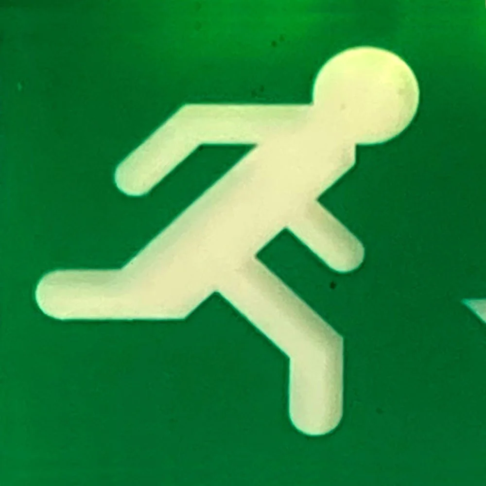 TNC-W-6120.jpg