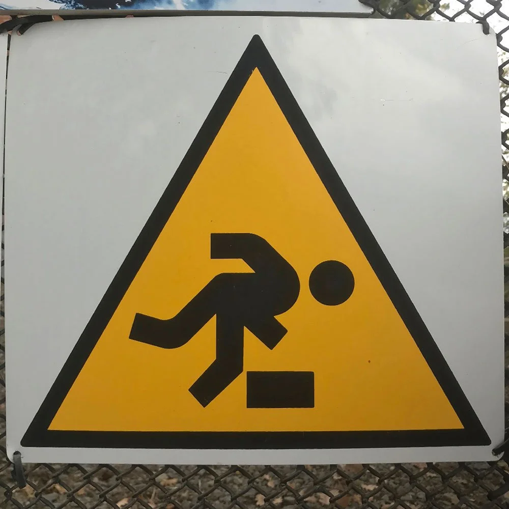 TNC-D-C-5090-A1.jpg