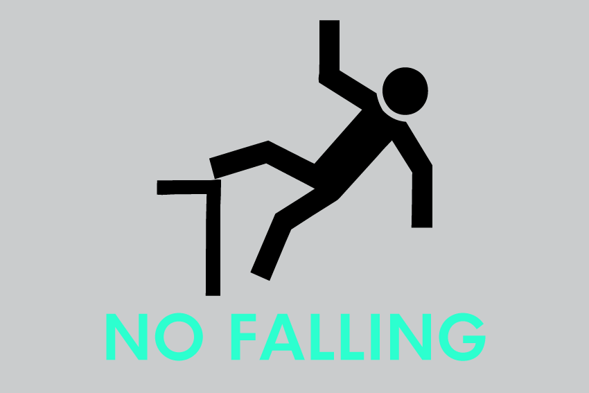 TNC-Thumbnail-No_Falling.png