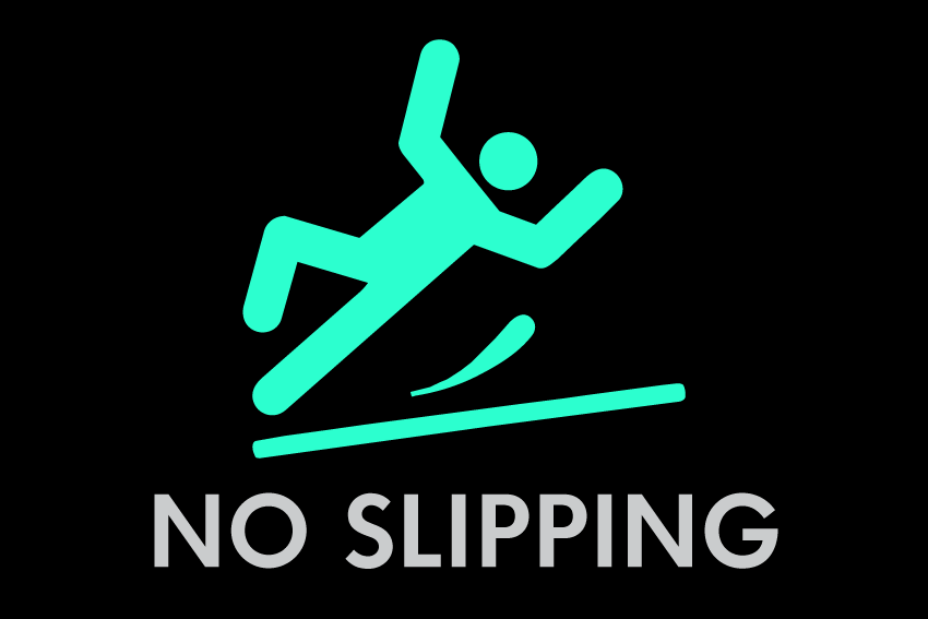 TNC-Thumbnail-No_Slipping.png