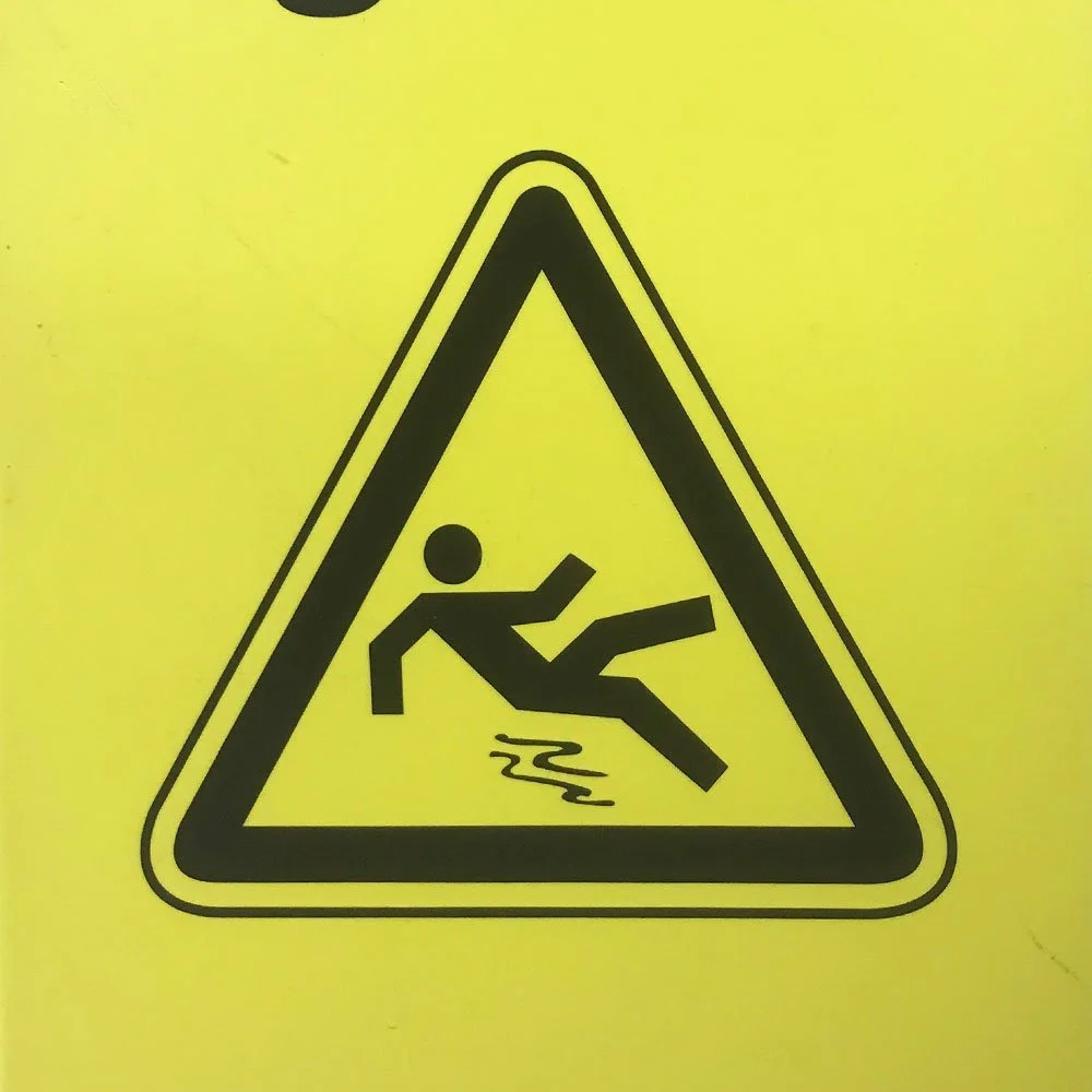 TNC-D-A-5090-A1.jpg